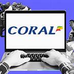 coral free bet code